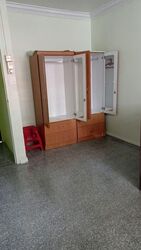 Blk 57 Toa Payoh Vista (Toa Payoh), HDB 3 Rooms #570194381